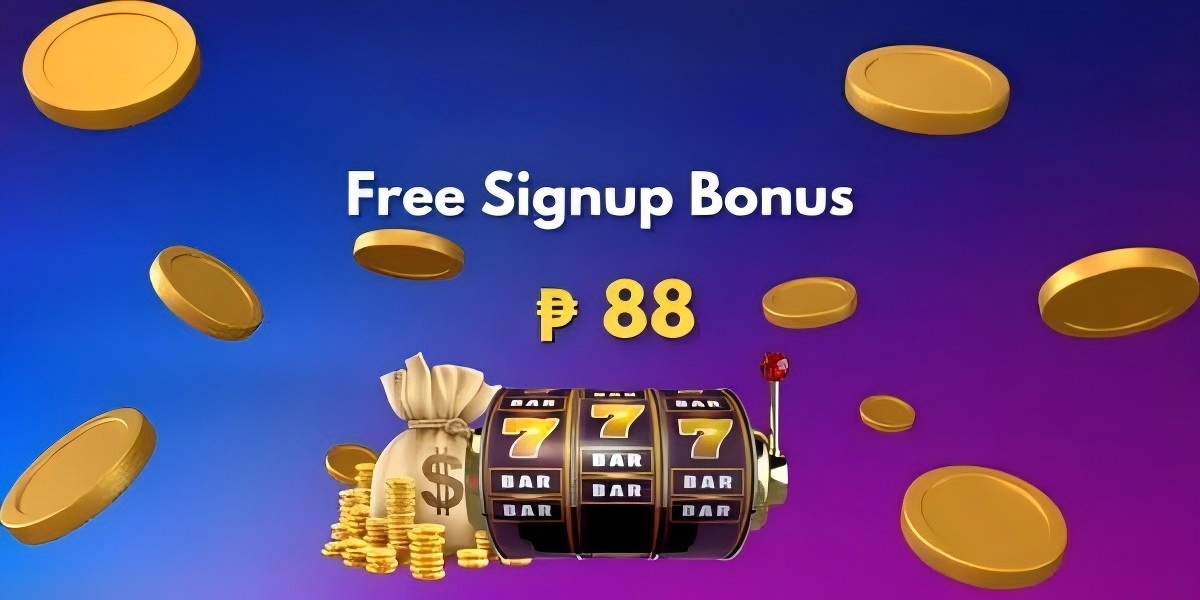 jl39 casino welcome bonus - play jl39 slots and win big