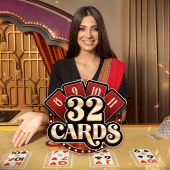 32 Baraha jl39 casino