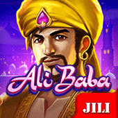 Ali Baba jl39 app casino