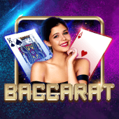 Baccarat B jl39 download