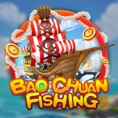 Bao Chuan Fishing jl39 app