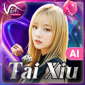 Blockchain Tai Xiu jl39 online casino