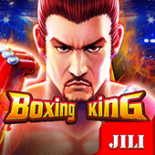 Boxing King jl39 download