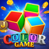 Color Game jl39 login