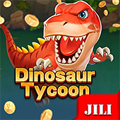 Dinosaur Tycoon jl39 slot download