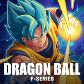 Dragon Ball jl39 sign up