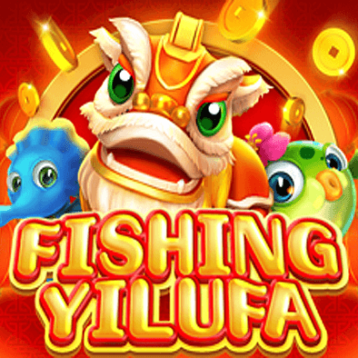 Fishing Yi Lu Fa jl39 app casino