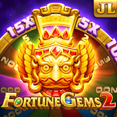 Fortune Gems 2 jl39 app