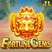 Fortune Gems jl39 apk