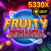 Fruity Bonanza jl39 poker