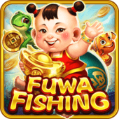 Fuwa Fishing jl39 download apk