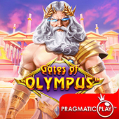 Gates of Olympus jl39 games