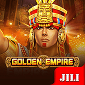 Golden Empire jl39 casino