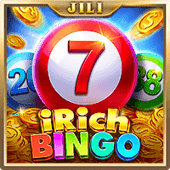Irich Bingo jl39 app casino