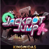 Jackpot Jump jl39 register