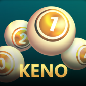 Keno jl39 casino