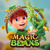 Magic Beans jl39 app