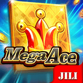Mega Ace jl39 deposit