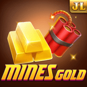 Mines Gold jl39 vip