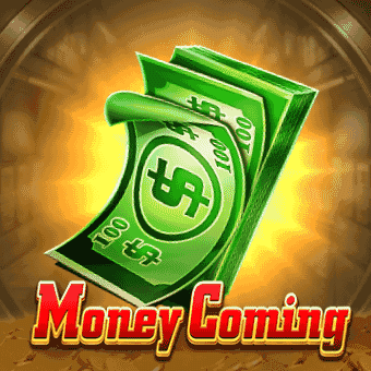 Money Coming jl39 app download