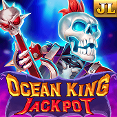 Ocean King Jackpot jl39 online casino
