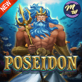 Poseidon jl39 slot download