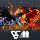 Sabong live cockfighting at jl39 casino