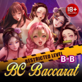 Sexy Baccarat jl39 bonus