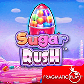 Sugar Rush jl39 bonus