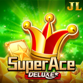 Super Ace Deluxe jl39 app download apk