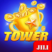 Tower jl39 game