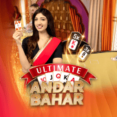 Ultimate Andar Bahar jl39 promotions