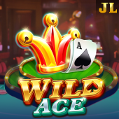 Wild Ace jl39 slot